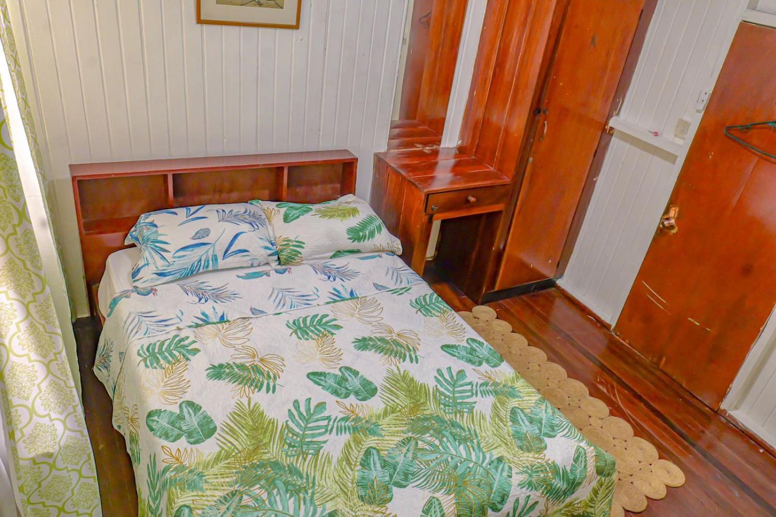 Smith'S Homestay Georgetown Dış mekan fotoğraf