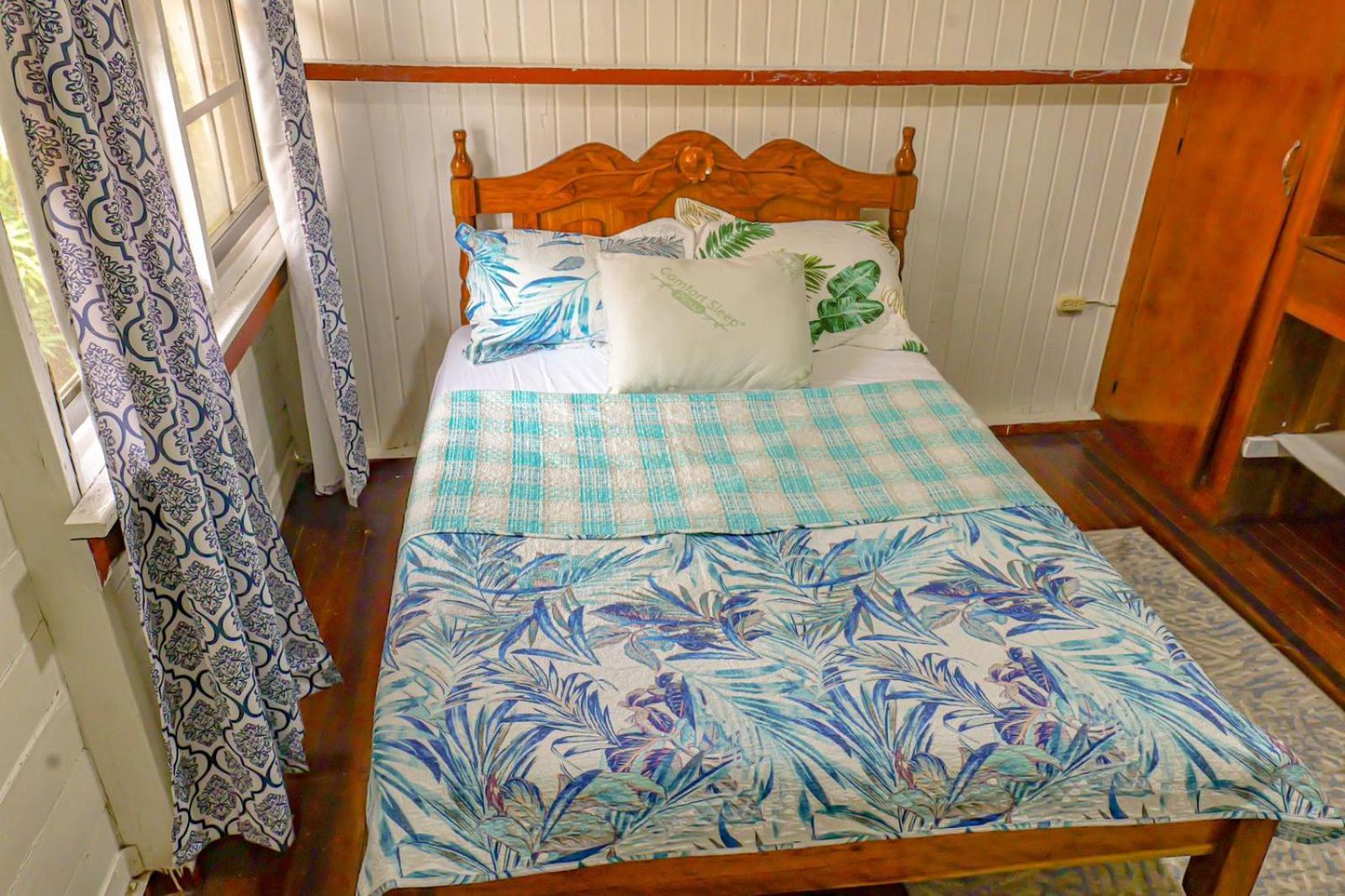 Smith'S Homestay Georgetown Dış mekan fotoğraf