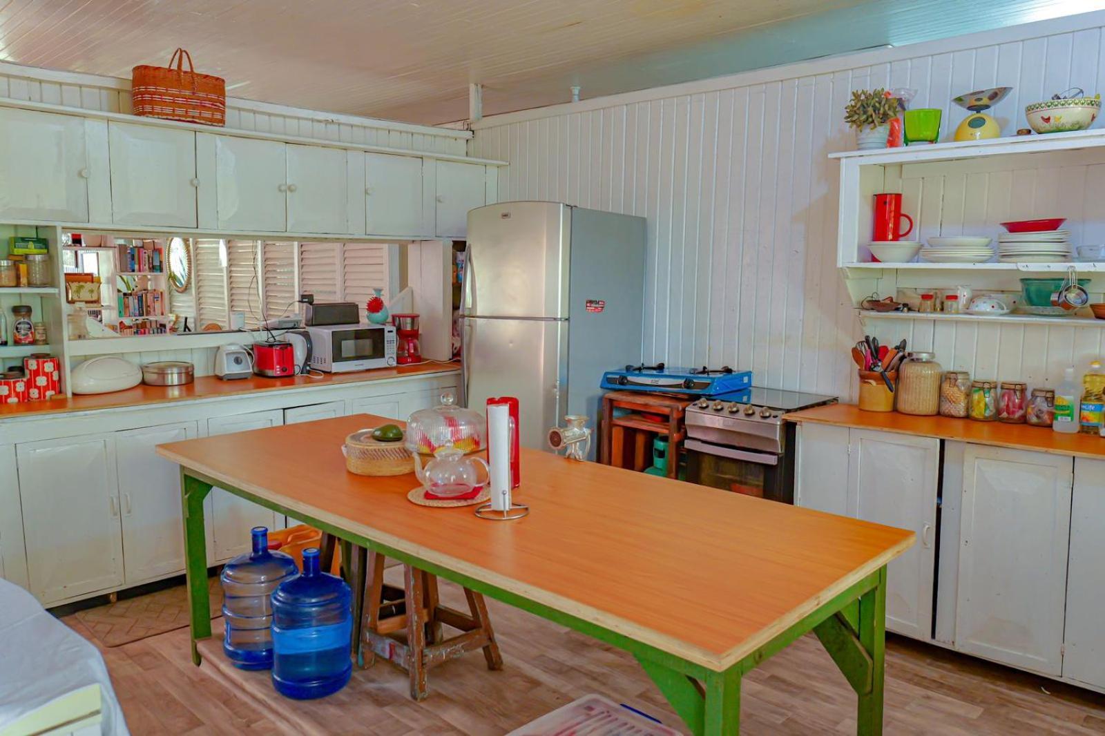 Smith'S Homestay Georgetown Dış mekan fotoğraf